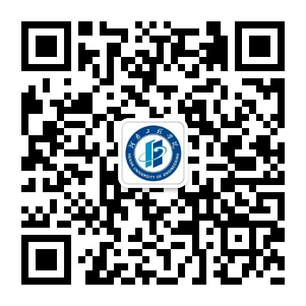 开云kaiyun官方网站