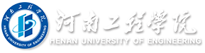 开云kaiyun官方网站主站（新）
